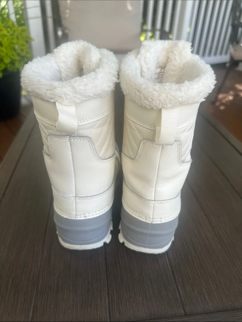 all in motion insulated kids